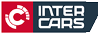Inter Cars